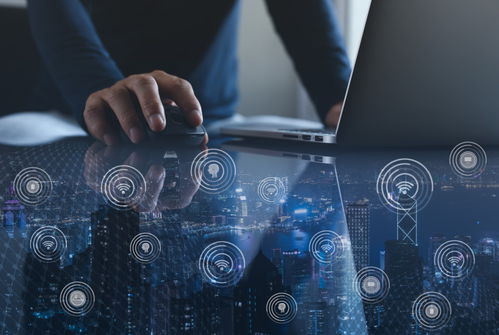 阿里健康發(fā)起“安心行動(dòng)”，以熱問診等五項(xiàng)舉措構(gòu)筑互聯(lián)網(wǎng)抗疫新防線