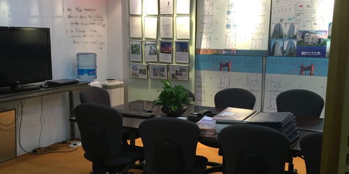 百富行2020年度助理文員待遇及手機軟件設計崗位需求分析