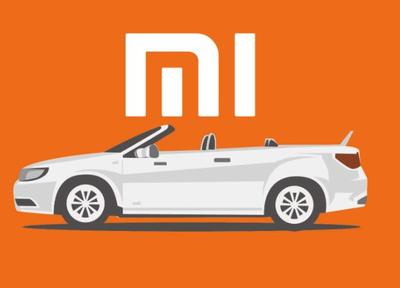 蘋果計算機軟件設計的精髓與演進