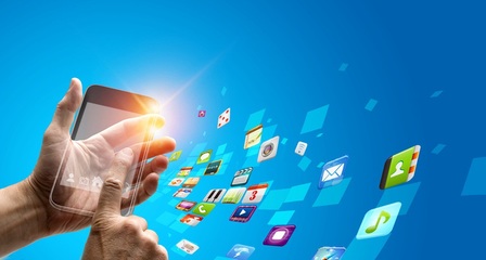 南京手機軟件開發 細節決定成敗，計算機軟件設計鑄就卓越